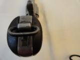 Smith & Wesson Model 3 Russian 2nd Model Commercial - 9 of 11