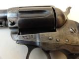 Fine Colt Model 1877 Thunerer .41- 3 of 9