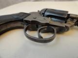 Fine Colt Model 1877 Thunerer .41- 9 of 9