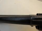 Fine Colt Model 1877 Thunerer .41- 7 of 9