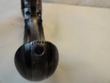 Fine Colt Model 1877 Thunerer .41- 5 of 9