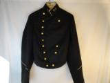 1911 Dated US Navy Mid Shipmans Jacket - 1 of 5