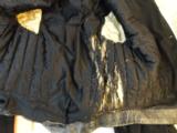 1911 Dated US Navy Mid Shipmans Jacket - 4 of 5