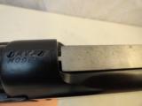 Early Post War Savage Model 1899 in 250-3000 - 7 of 8