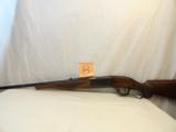 Early Post War Savage Model 1899 in 250-3000 - 1 of 8