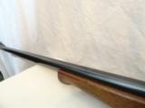 Near Mint Savage Model 1899-EG Early Post War with Weaver 2.5 - 3 of 12