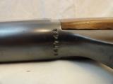 Near Mint Savage Model 1899-EG Early Post War with Weaver 2.5 - 6 of 12
