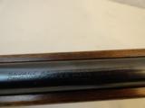 Near Mint Savage Model 1899-EG Early Post War with Weaver 2.5 - 8 of 12