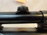 Early Savage Model 99-F Feather Weightin .308 Winchester - 9 of 15