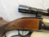 Early Savage Model 99-F Feather Weightin .308 Winchester - 13 of 15