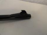 Early Savage Model 99-F Feather Weightin .308 Winchester - 15 of 15