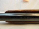 Early Savage Model 99-F Feather Weightin .308 Winchester - 10 of 15