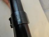 Early Savage Model 99-F Feather Weightin .308 Winchester - 5 of 15