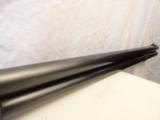 2nd Year Winchester Model 1894 Rifle 30 WCF- (1895) - 3 of 8