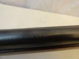2nd Year Winchester Model 1894 Rifle 30 WCF- (1895) - 8 of 8