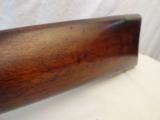 High Condition Winchester Model 1873 Rifle .32 WCF - 6 of 11