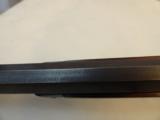 High Condition Winchester Model 1873 Rifle .32 WCF - 10 of 11