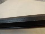 High Condition Winchester Model 1873 Rifle .32 WCF - 11 of 11