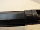 High Condition Winchester Model 1873 Rifle .32 WCF - 9 of 11