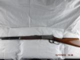 Special Order Winchester 1894 Rifle- 30 WCF - 1 of 9