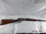 Special Order Winchester 1894 Rifle- 30 WCF - 2 of 9