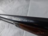 Special Order Winchester 1894 Rifle- 30 WCF - 8 of 9