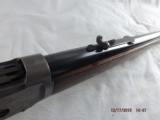 Special Order Winchester 1894 Rifle- 30 WCF - 6 of 9