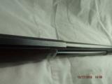 Special Order Winchester 1892 Rifle High ConditionExtremely Nice 38-40 in Half Oct Full Magazine - 6 of 11