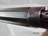 Special Order Winchester 1892 Rifle High ConditionExtremely Nice 38-40 in Half Oct Full Magazine - 9 of 11
