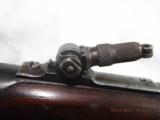 Special Order Winchester 1892 Rifle High ConditionExtremely Nice 38-40 in Half Oct Full Magazine - 11 of 11