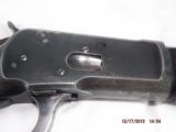 Special Order Winchester 1892 Rifle High ConditionExtremely Nice 38-40 in Half Oct Full Magazine - 3 of 11