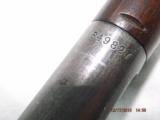 Special Order Winchester 1892 Rifle High ConditionExtremely Nice 38-40 in Half Oct Full Magazine - 5 of 11