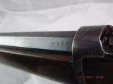 Special Order Winchester 1892 Rifle High ConditionExtremely Nice 38-40 in Half Oct Full Magazine - 8 of 11