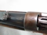 Winchester Model 1894 Saddle Ring Carbine in 25-35 caliber - 9 of 13