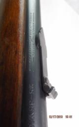 Winchester Model 1894 Saddle Ring Carbine in 25-35 caliber - 12 of 13