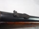 Winchester Model 1894 Saddle Ring Carbine in 25-35 caliber - 6 of 13