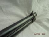Winchester Model 1894 Saddle Ring Carbine in 25-35 caliber - 8 of 13
