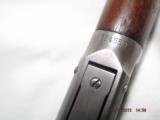 Winchester Model 1894 Saddle Ring Carbine in 25-35 caliber - 7 of 13