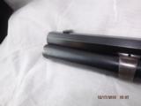 Stunning Antique Winchester Model 1886 in 40-82 - 5 of 5