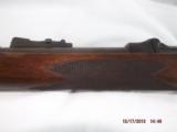 Fine
1870's
Springfield Officers Model Trapdoor 45-70 Rifle (1 of 550)
- 9 of 11