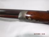 Fine
1870's
Springfield Officers Model Trapdoor 45-70 Rifle (1 of 550)
- 7 of 11