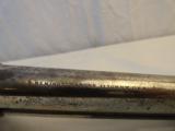 Rare 1st, 1st Remington Model 1875 in ultra rare .45 Long Colt- 6 of 6