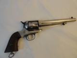 Rare 1st, 1st Remington Model 1875 in ultra rare .45 Long Colt- 1 of 6