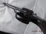 Smith & Wesson Model 3 Double Action Frontier - 9 of 11