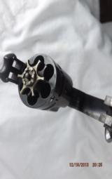 Smith & Wesson Model 3 Double Action Frontier - 8 of 11