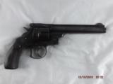 Smith & Wesson Model 3 Double Action Frontier - 2 of 11