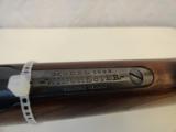 Amazing Condition Winchester Model 1892 in 38-40- 8 of 13