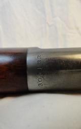 Amazing Condition Winchester Model 1892 in 38-40- 12 of 13