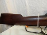 Amazing Condition Winchester Model 1892 in 38-40- 2 of 13