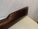 Amazing Condition Winchester Model 1892 in 38-40- 11 of 13